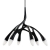 Next - NLC lampe