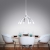 Next - NLC lampe
