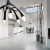 Next - NLC lampe