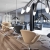 Next - NLC lampe
