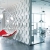 Next - NLC lampe