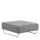 Softline - Ohio Sofa 