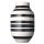 K�hler - Omaggio Mega vase 