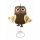 Ferm Living - Owl Music Mobile