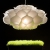Artecnica - Phrena2 pendel &amp; bordlampe