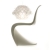 Artecnica - Phrena2 pendel &amp; bordlampe