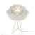 Artecnica - Phrena2 pendel &amp; bordlampe