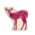 Areaware Fauna Pico D�dyr