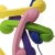 Native Union - POP Phone bl�