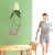 Boskke - Sky Planter Recycled Large
