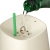 Boskke - Sky Planter Recycled Medium