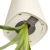 Boskke - Sky Planter Recycled Medium