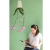 Boskke - Sky Planter Recycled small