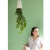 Boskke - Sky Planter Recycled Large