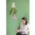 Boskke - Sky Planter Recycled Large