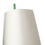 Boskke - Sky Planter Recycled Medium