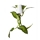 Boskke - Sky Planter Recycled Large