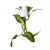 Boskke - Sky Planter Recycled Large