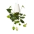 Boskke - Sky Planter Recycled Medium