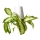 Boskke - Sky Planter Recycled Medium