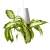 Boskke - Sky Planter Recycled Medium