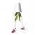 Boskke - Sky Planter Recycled Medium
