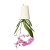 Boskke - Sky Planter Recycled Medium