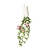 Boskke - Sky Planter Recycled Medium