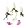 Boskke - Sky Planter Recycled small