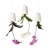 Boskke - Sky Planter Recycled small