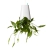 Boskke - Sky Planter Recycled small