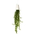 Boskke - Sky Planter Recycled small