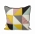 Ferm Living - Remix Pude gul