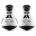 Normann - Friends Salt og Peberb�sse
