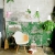 Boskke - Sky Planter Medium