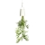 Boskke - Sky Planter Medium