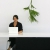 Boskke - Sky Planter Medium