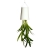 Boskke - Sky Planter Medium