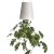 Boskke - Sky Planter Medium