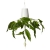 Boskke - Sky Planter Medium