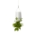 Boskke - Sky Planter Mini