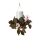 Boskke - Sky Planter Small