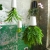 Boskke - Sky Planter Medium