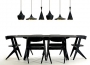 Tom Dixon - Beat Shade