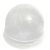Maison Martin Margiela - Giant Snowball - Hvid