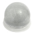 Maison Martin Margiela - Giant Snowball - S&oslash;lv