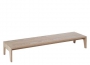 Muuto - Stacked podie