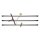 Droog - Straps 