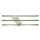 Droog - Straps 