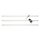 Droog - Straps 